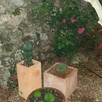 6-9 Personas Tatil Evi Son Carrio (Menorca)