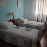 6-9 Personas Son Carrio (Menorca)
