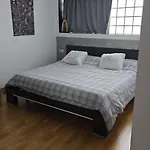 Tatil Evi 6-9 Personas Son Carrio (Menorca)