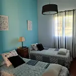 6-9 Personas * Son Carrio (Menorca)