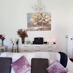 Tatil Evi 6-9 Personas *
