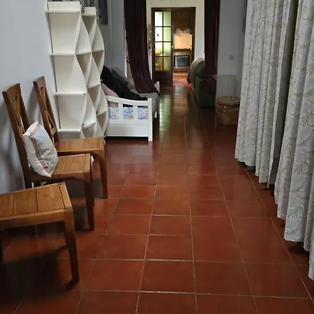 Dom wakacyjny 6-9 Personas Son Carrio (Menorca)