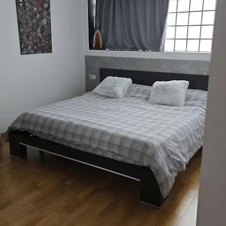 Dom wakacyjny 6-9 Personas Son Carrio (Menorca)