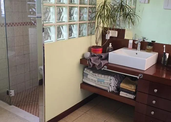 6-9 Personas Son Carrio (Menorca)