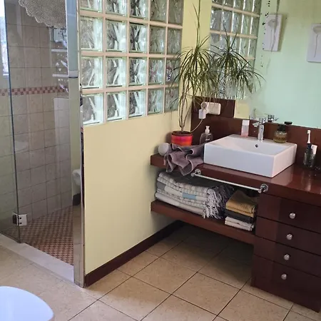 6-9 Personas Son Carrio (Menorca)