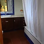 Ferienhaus 6-9 Personas *
