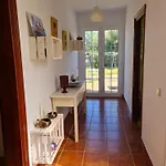 6-9 Personas Son Carrio (Menorca)